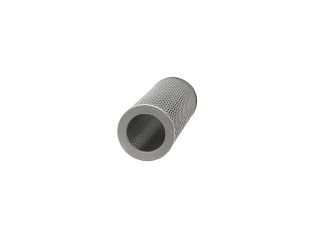Original FILTREC Filterelement für Saugfilter S235T250