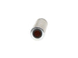 Original FILTREC Filterelement für Saugfilter S4110C10