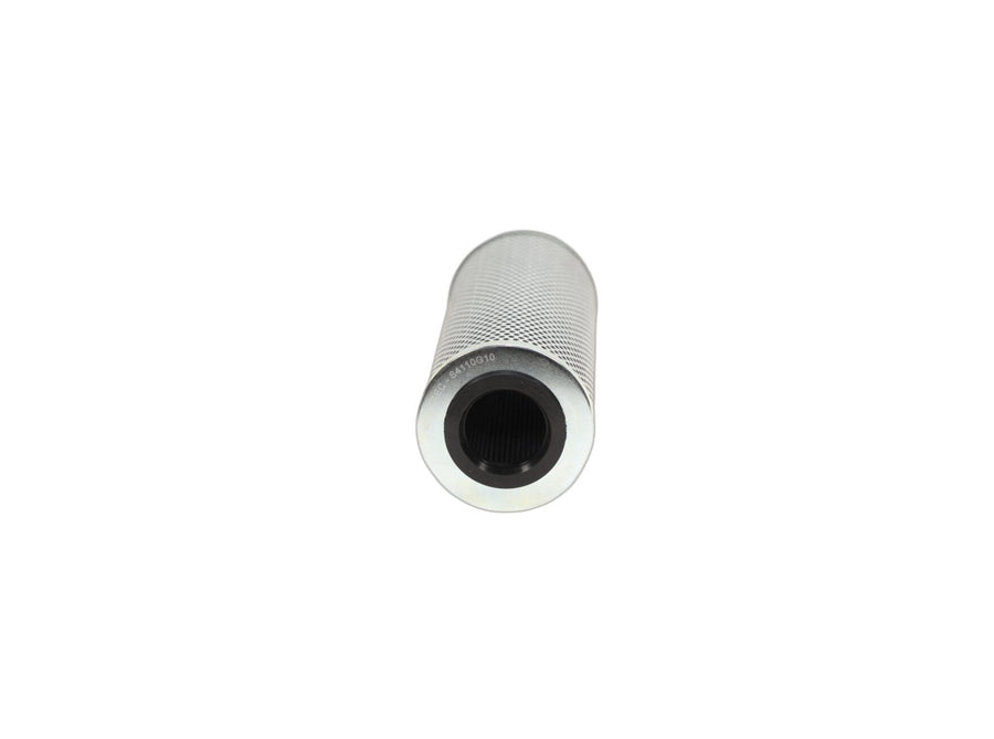 Original FILTREC Filterelement für Saugfilter S4110G10