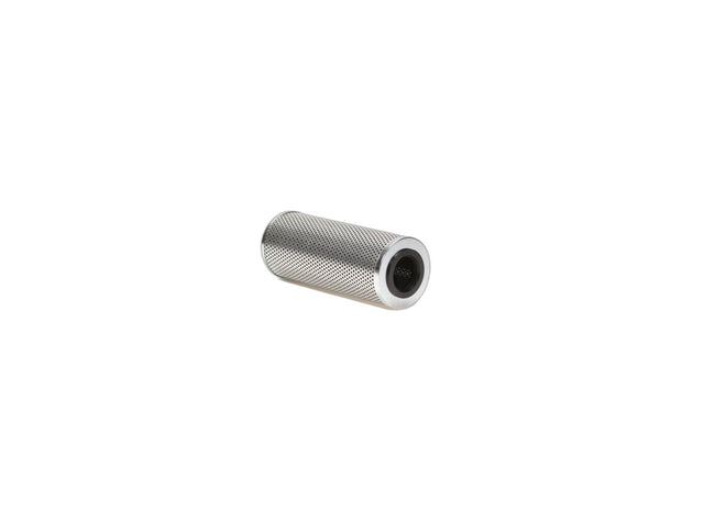 Original FILTREC Filterelement für Saugfilter S4110T149