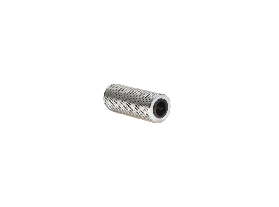 Original FILTREC Filterelement für Saugfilter S4110T149