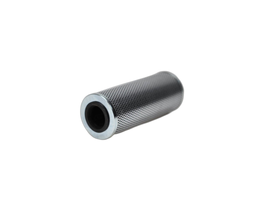 Original FILTREC Filterelement für Saugfilter S4110T25