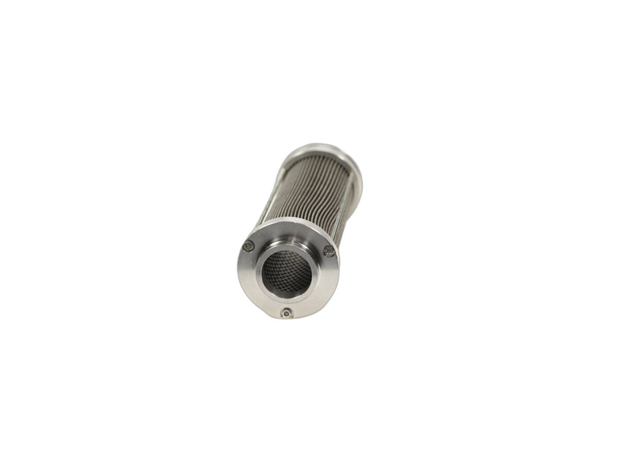 Original FILTREC Filterelement für Saugfilter S430T74