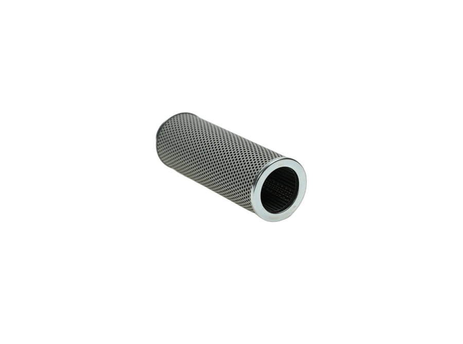 Original FILTREC Filterelement für Saugfilter S531T40