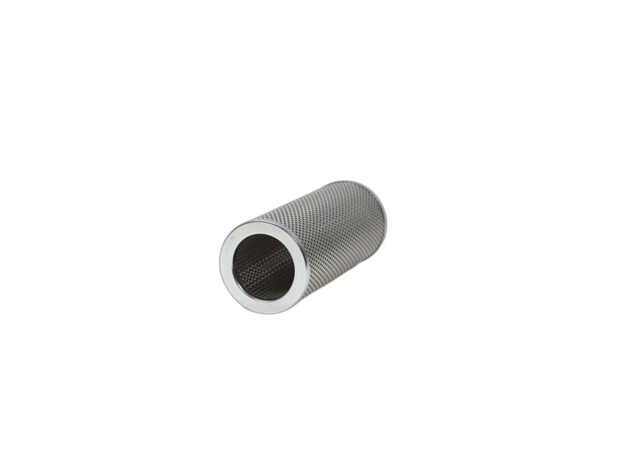 Original FILTREC Filterelement für Saugfilter S540T670