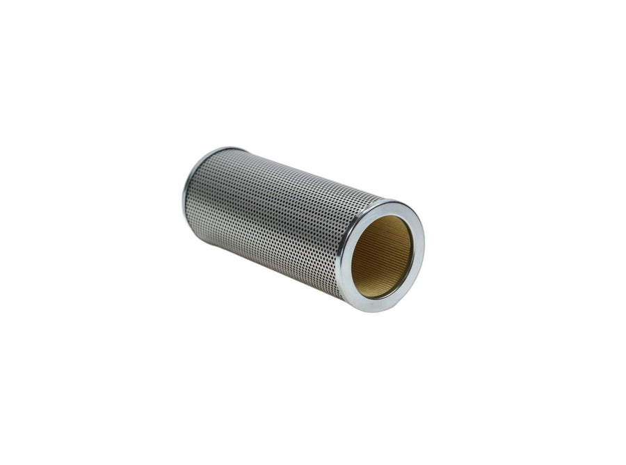 Original FILTREC Filterelement für Saugfilter S620C10