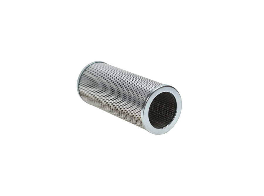 Original FILTREC Filterelement für Saugfilter S620T60