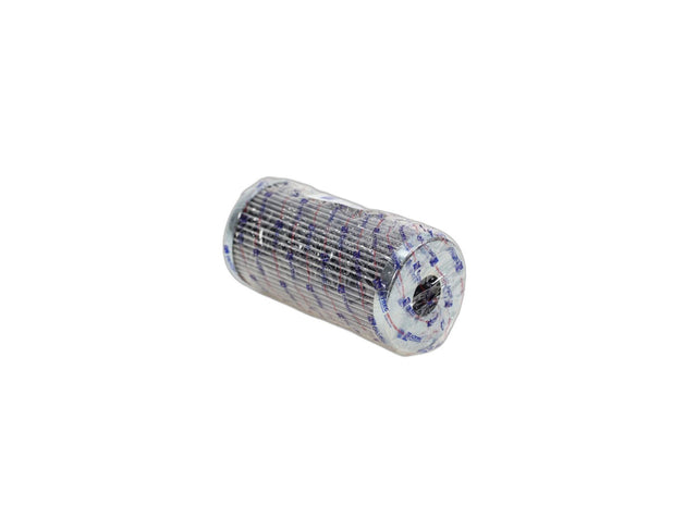 Original FILTREC Filterelement für Druckfilter WG124