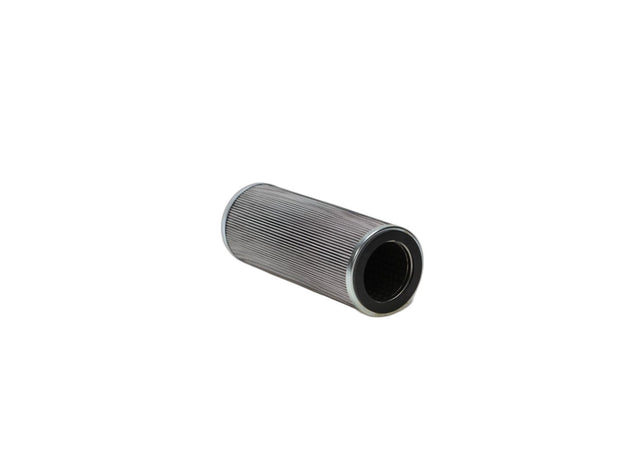 Original FILTREC Filterelement für Rücklauffilter WG654