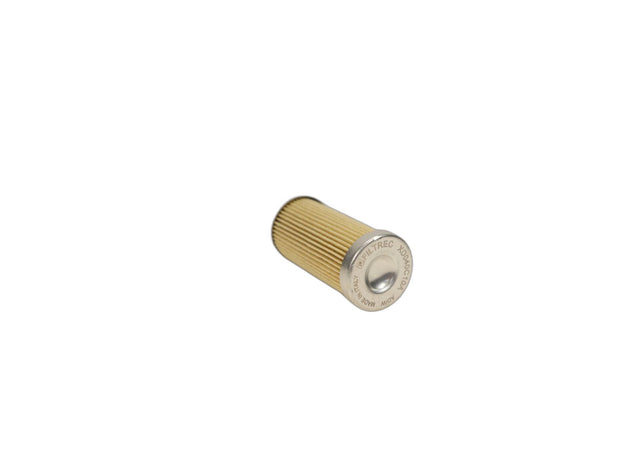 Original FILTREC Filterelement für Druckfilter XD040C10A
