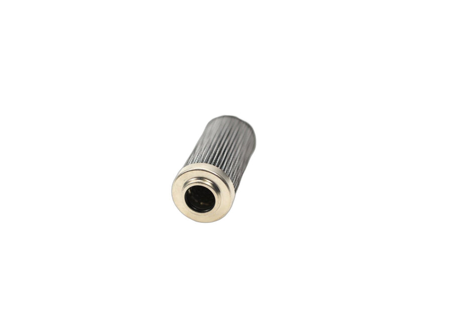 Original FILTREC Filterelement für Druckfilter XD040G10B