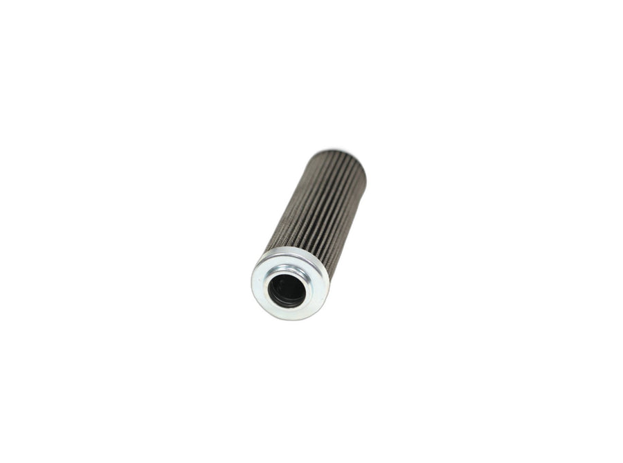 Original FILTREC Filterelement für Druckfilter XD063T100A
