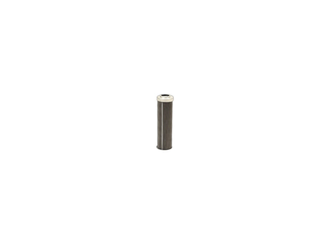 Original FILTREC Filterelement für Druckfilter XD063T40A
