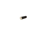 Original FILTREC Filterelement für Druckfilter XD063T40B