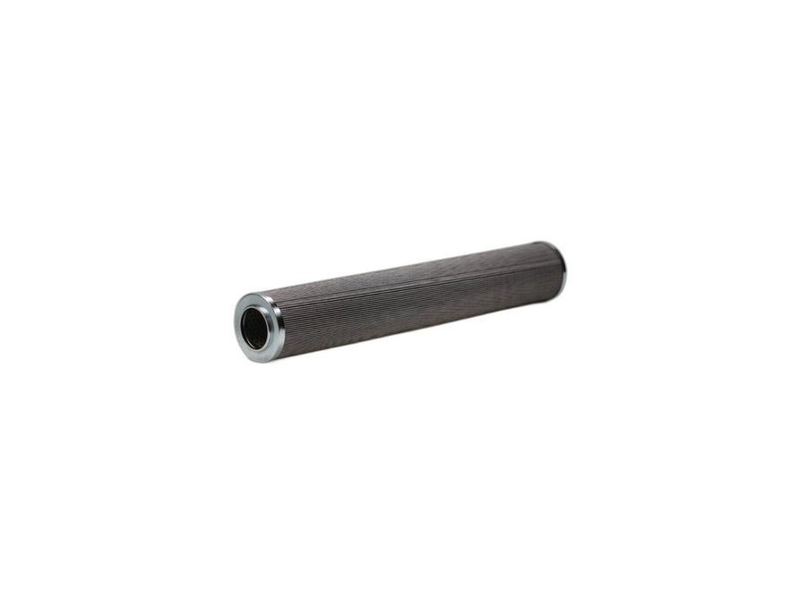 Original FILTREC Filterelement für Druckfilter XD1000G03A