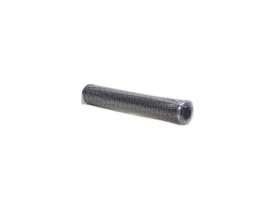 Original FILTREC Filterelement für Druckfilter XD1000G06A