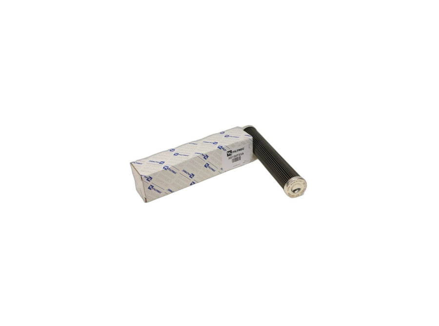 Original FILTREC Filterelement für Druckfilter XD100T25A