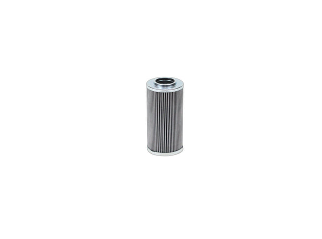 Original FILTREC Filterelement für Druckfilter XD160G25A