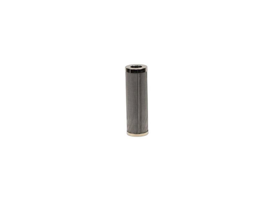 Original FILTREC Filterelement für Druckfilter XD250G10B