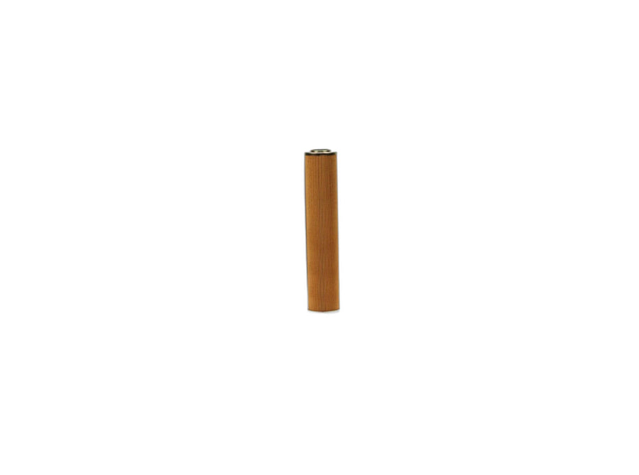Original FILTREC Filterelement für Druckfilter XD400C25A