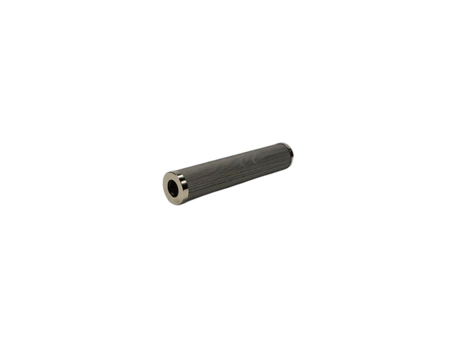 Original FILTREC Filterelement für Druckfilter XD400G03B