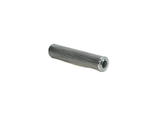 Original FILTREC Filterelement für Druckfilter XD400G06A