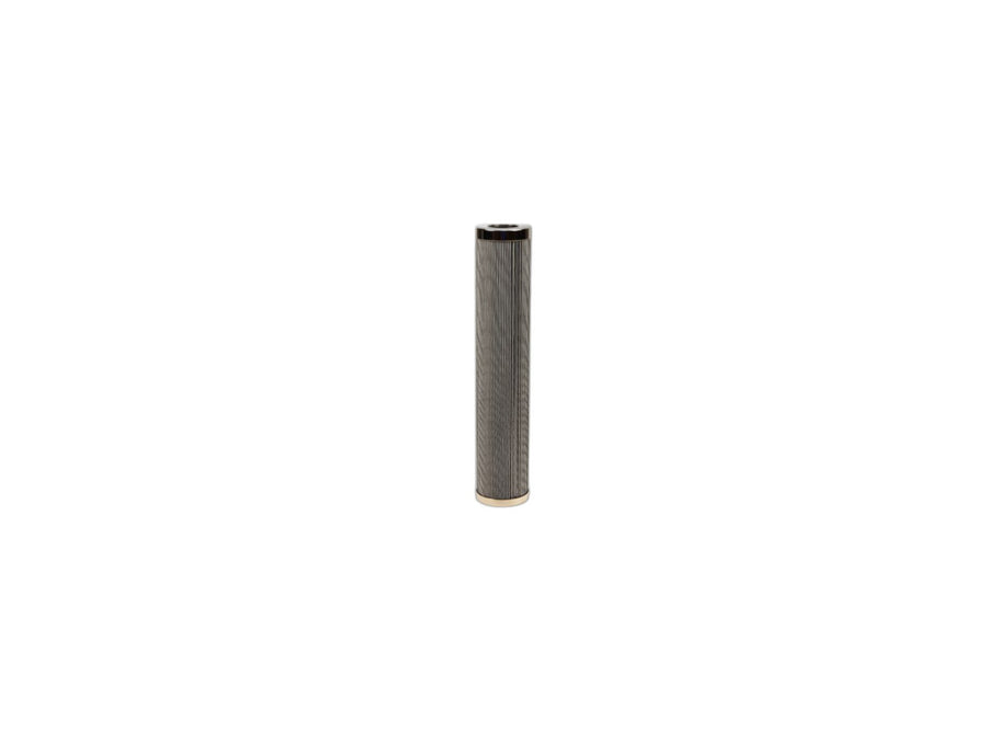 Original FILTREC Filterelement für Druckfilter XD400G06B