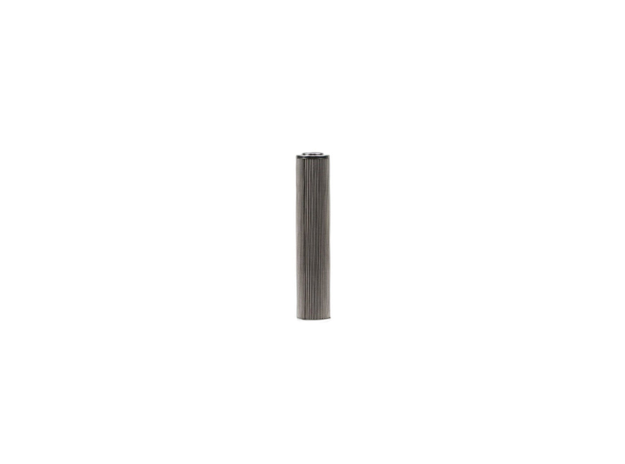 Original FILTREC Filterelement für Druckfilter XD400G25A
