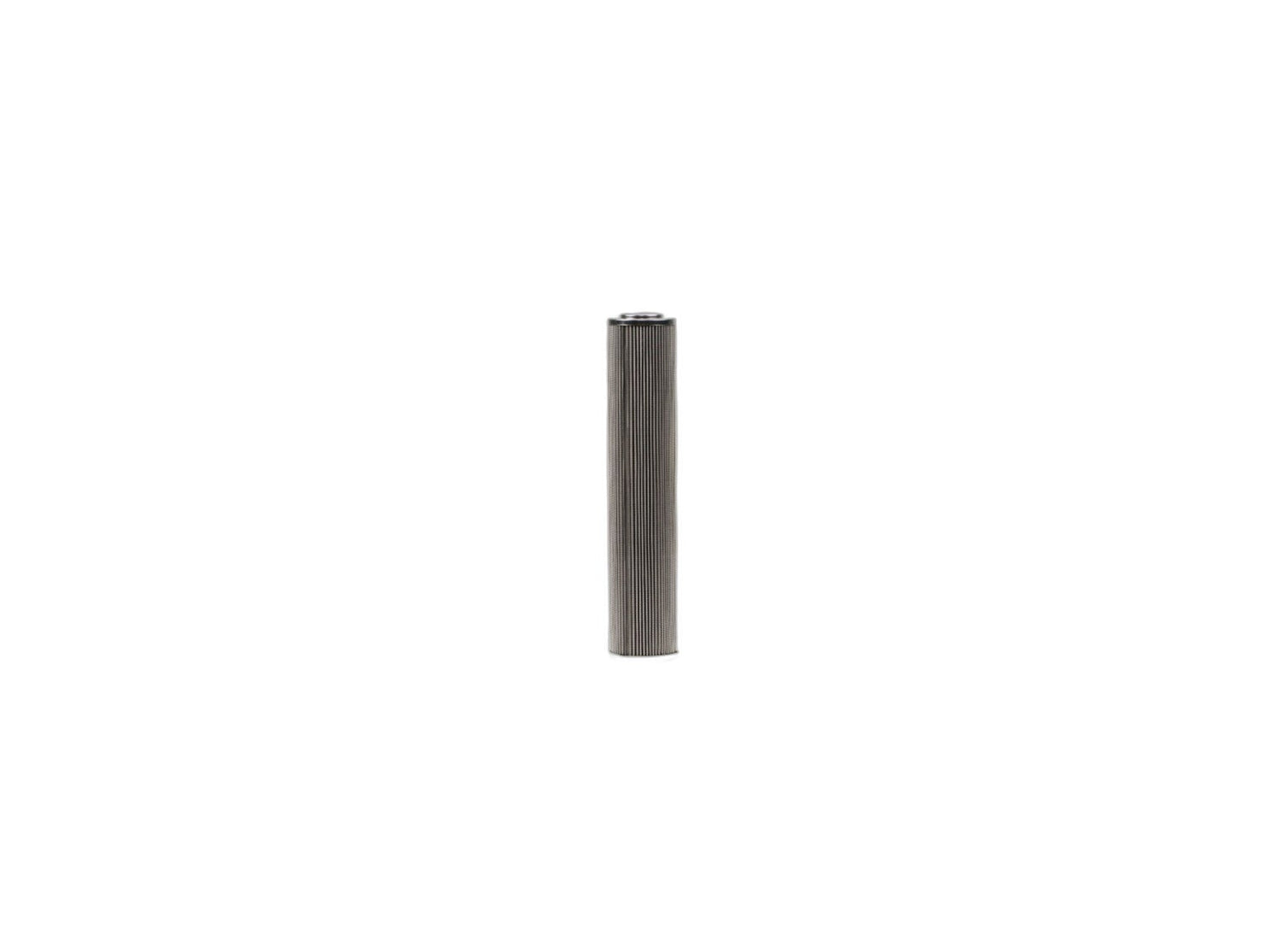 Original FILTREC Filterelement für Druckfilter XD400G25A