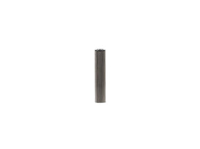 Original FILTREC Filterelement für Druckfilter XD400G25A