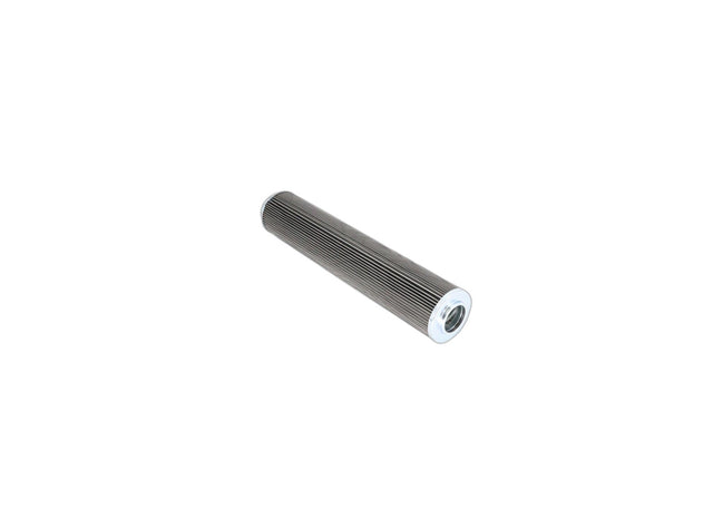 Original FILTREC Filterelement für Druckfilter XD400T25A