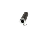Original FILTREC Filterelement für Druckfilter XD400T60AV