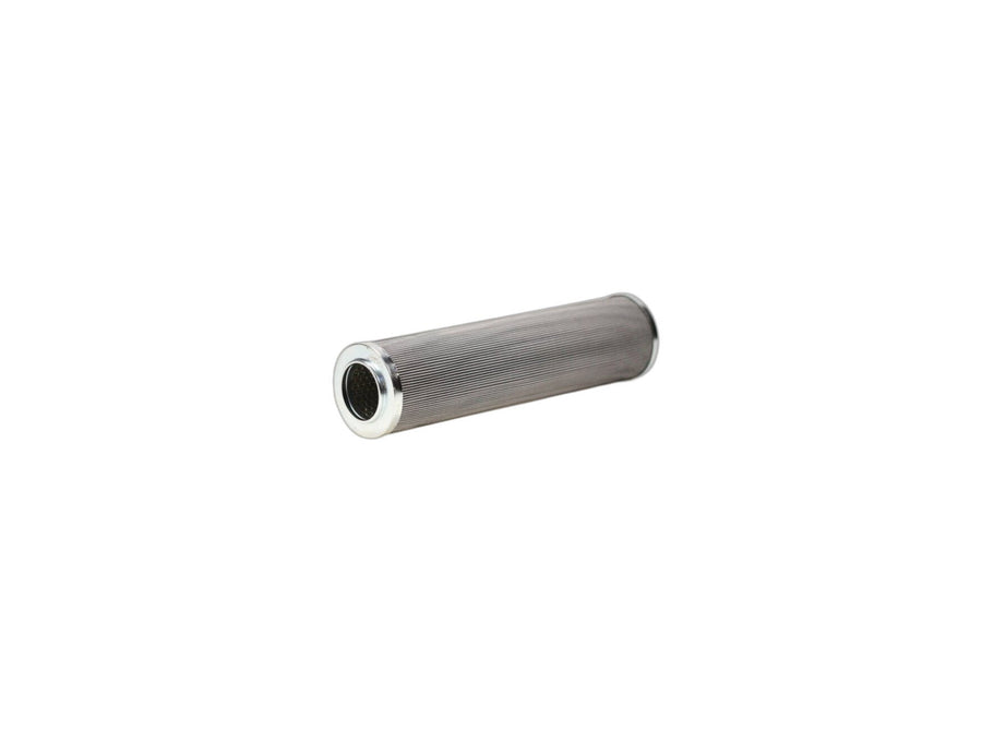 Original FILTREC Filterelement für Druckfilter XD630G03A