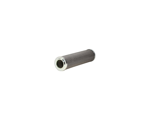 Original FILTREC Filterelement für Druckfilter XD630G03B