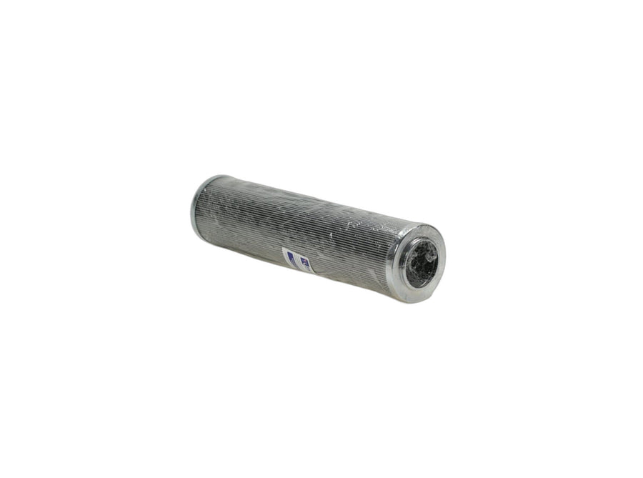 Original FILTREC Filterelement für Druckfilter XD630G06B