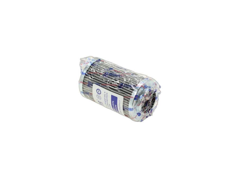 Original FILTREC Filterelement für Rücklauffilter XR040G10