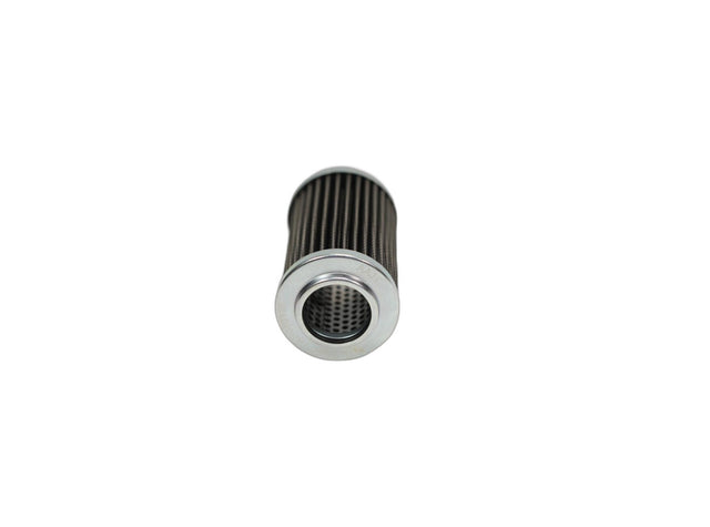 Original FILTREC Filterelement für Rücklauffilter XR040T25