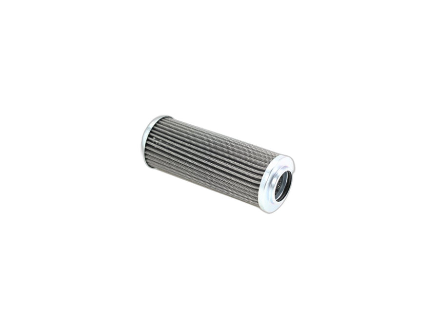 Original FILTREC Filterelement für Rücklauffilter XR063T60
