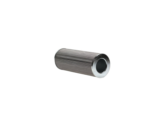 Original FILTREC Filterelement für Rücklauffilter XR1000G03V