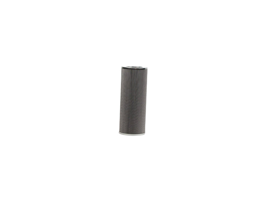 Original FILTREC Filterelement für Rücklauffilter XR1000G06