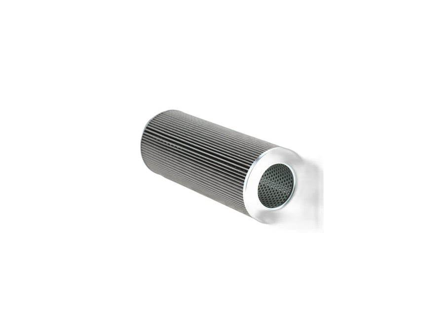 Original FILTREC Filterelement für Rücklauffilter XR1000T80