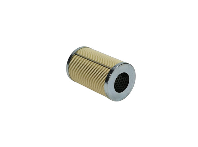 Original FILTREC Filterelement für Rücklauffilter XR160C10