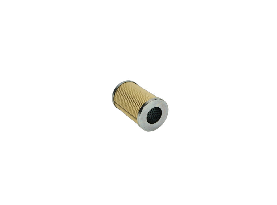 Original FILTREC Filterelement für Rücklauffilter XR160C25
