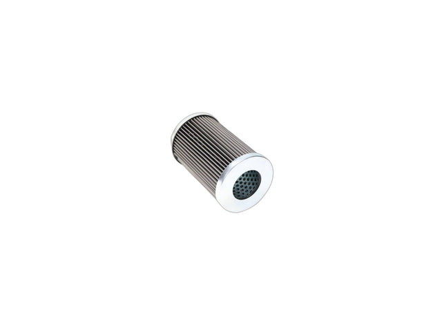 Original FILTREC Filterelement für Rücklauffilter XR160T25