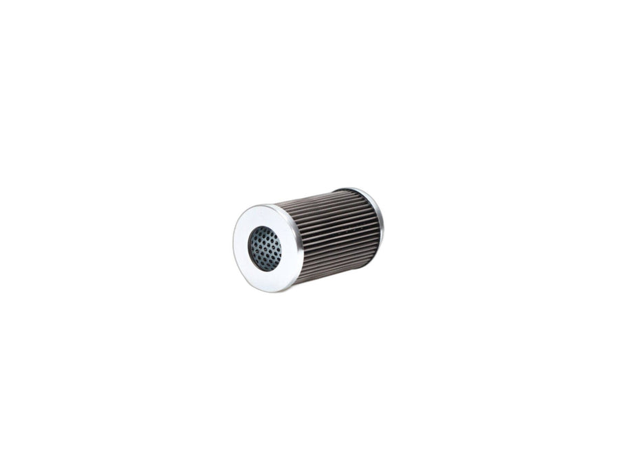 Original FILTREC Filterelement für Rücklauffilter XR160T40
