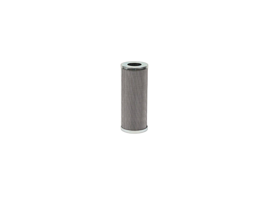 Original FILTREC Filterelement für Rücklauffilter XR250G10