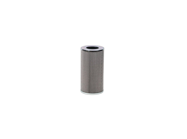 Original FILTREC Filterelement für Rücklauffilter XR400G06