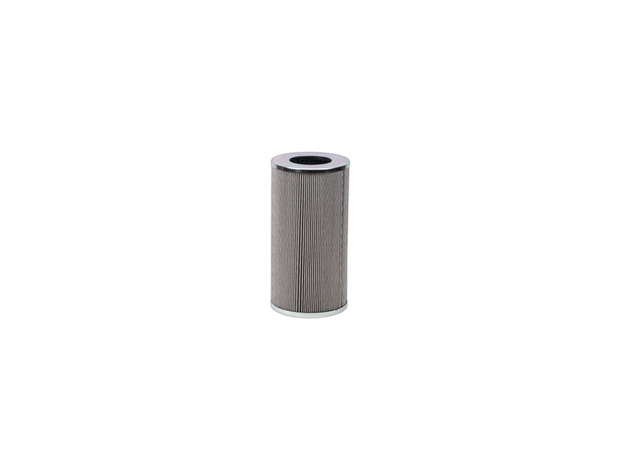 Original FILTREC Filterelement für Rücklauffilter XR400G06
