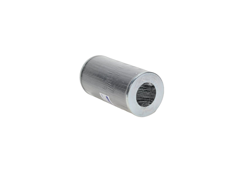 Original FILTREC Filterelement für Rücklauffilter XR400G10
