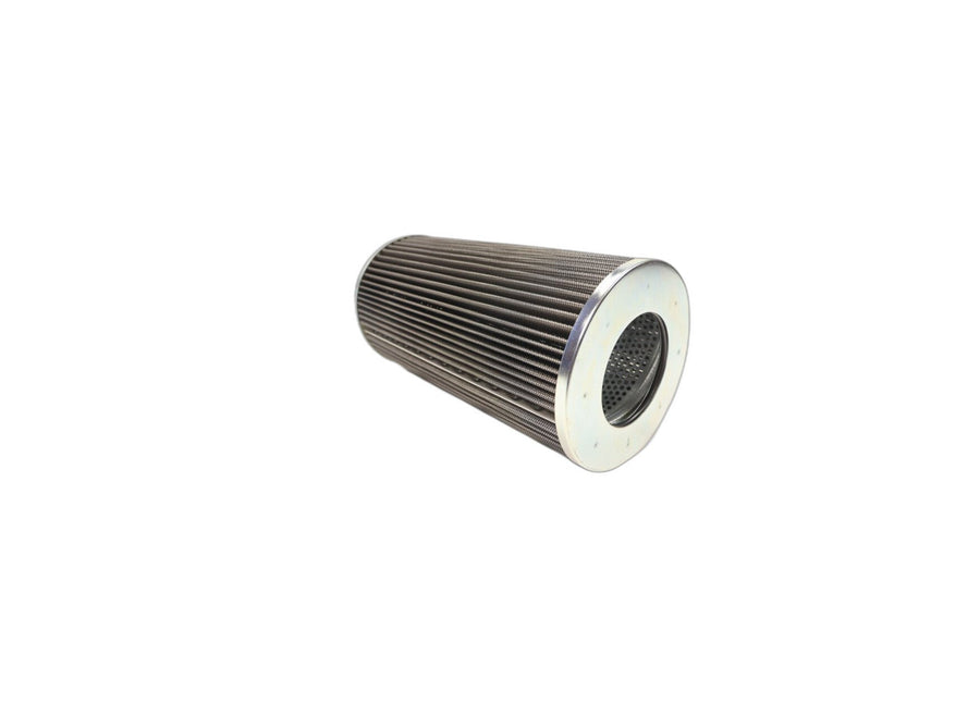 Original FILTREC Filterelement für Rücklauffilter XR400T100